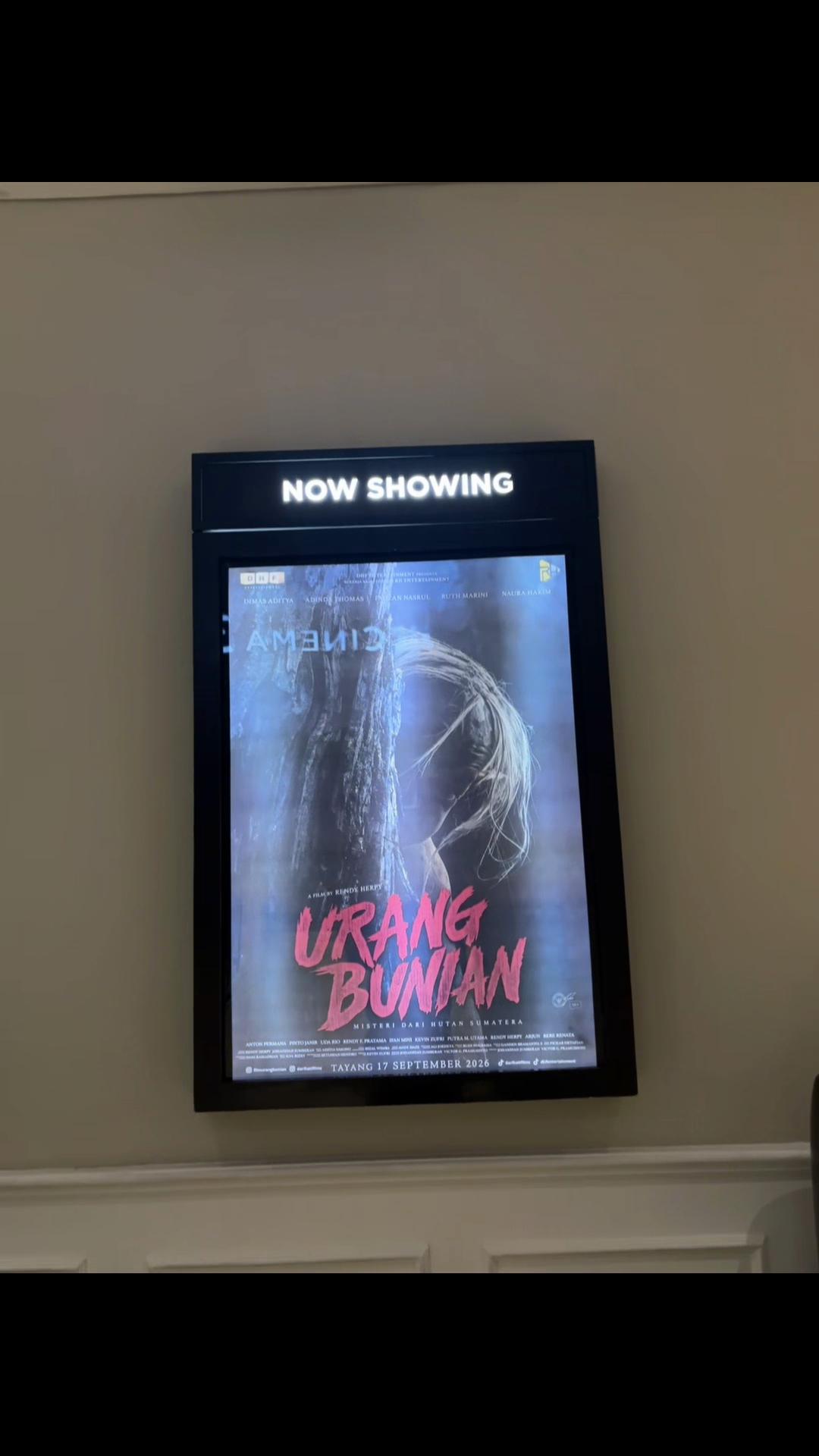 @Bioskop_Sampit
