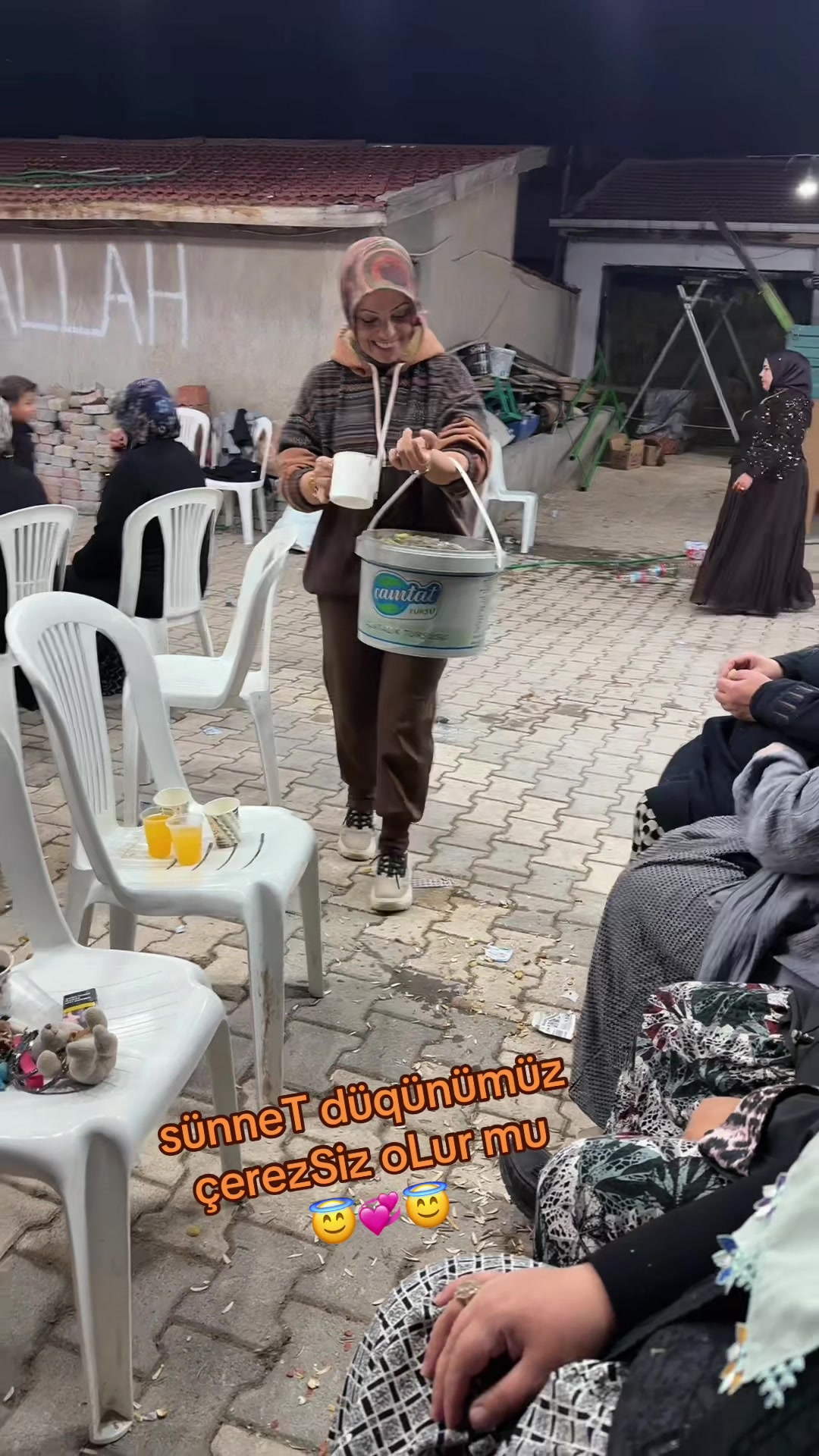 @AFYoNŞüKRiYe 03
