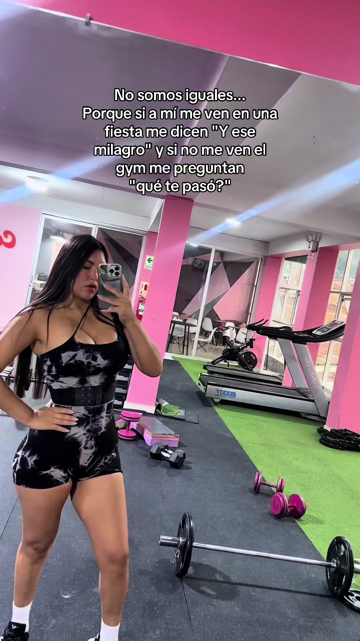 @Arq. Arizz👷🏻♀️