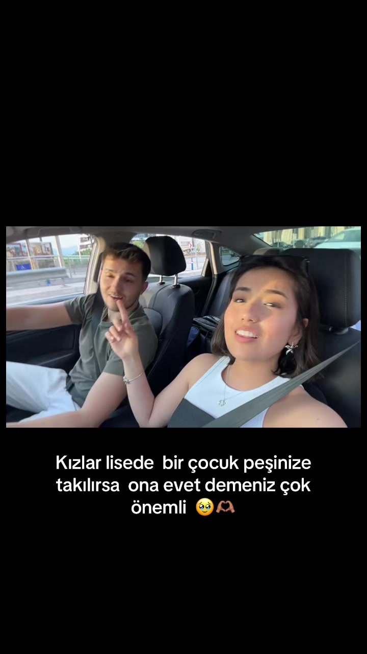 @irem iii