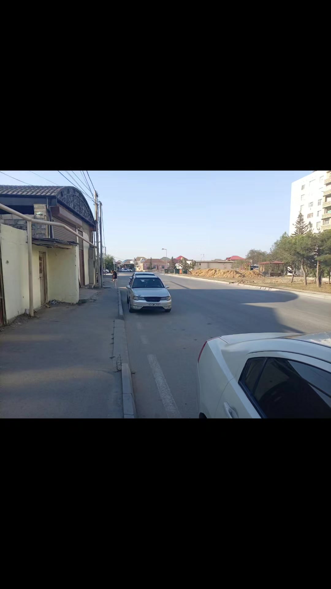 @Hövsan ev alqı-satqısı Mira🦂