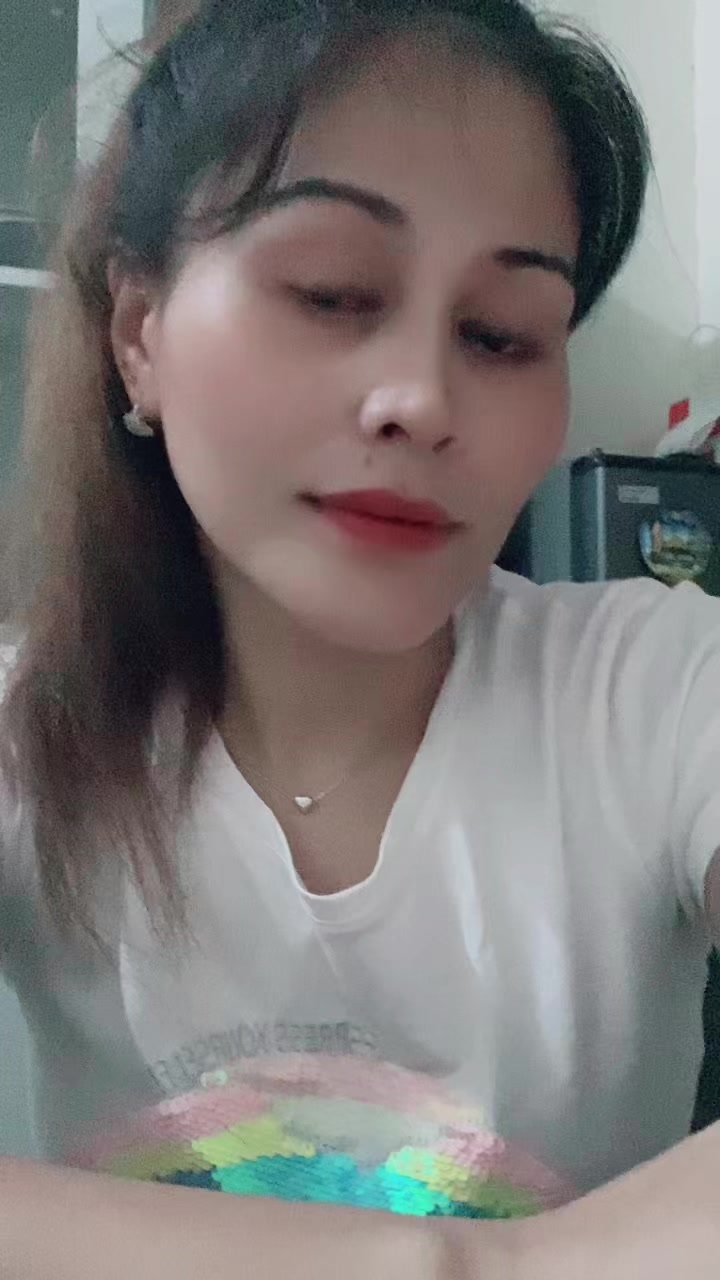 @✨TAKEN_042526♋️✨🦅
