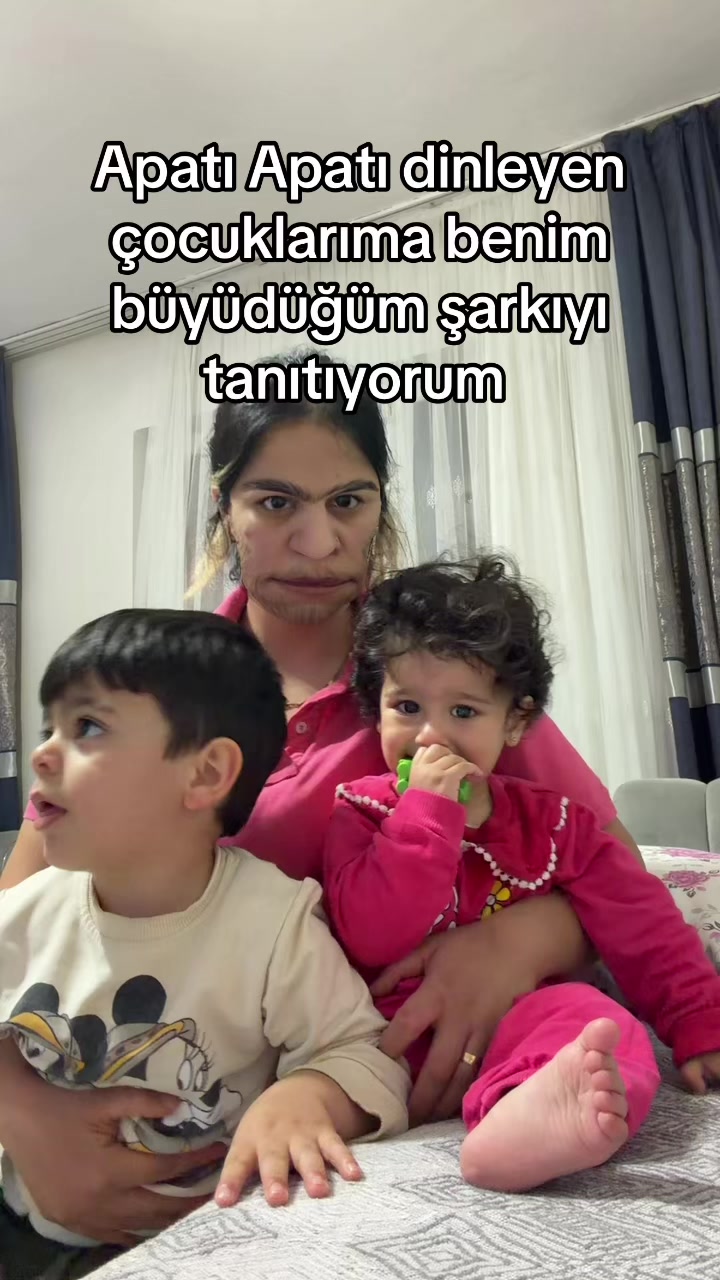 @pelindenizsahan2
