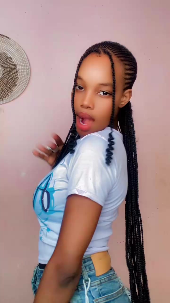 @Pretty——Linda 🫂🤤❤️🩹