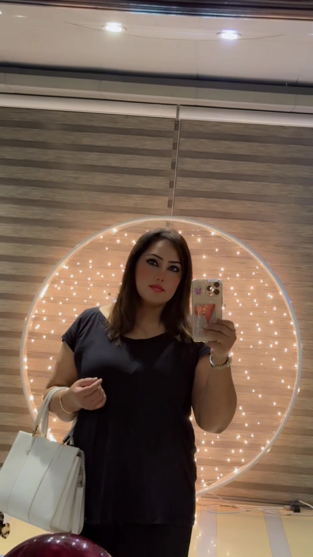 @Shaista6565