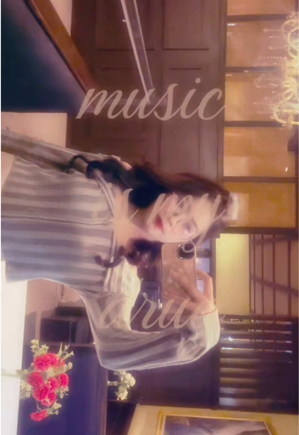@♡ nisuyyy ✧˚