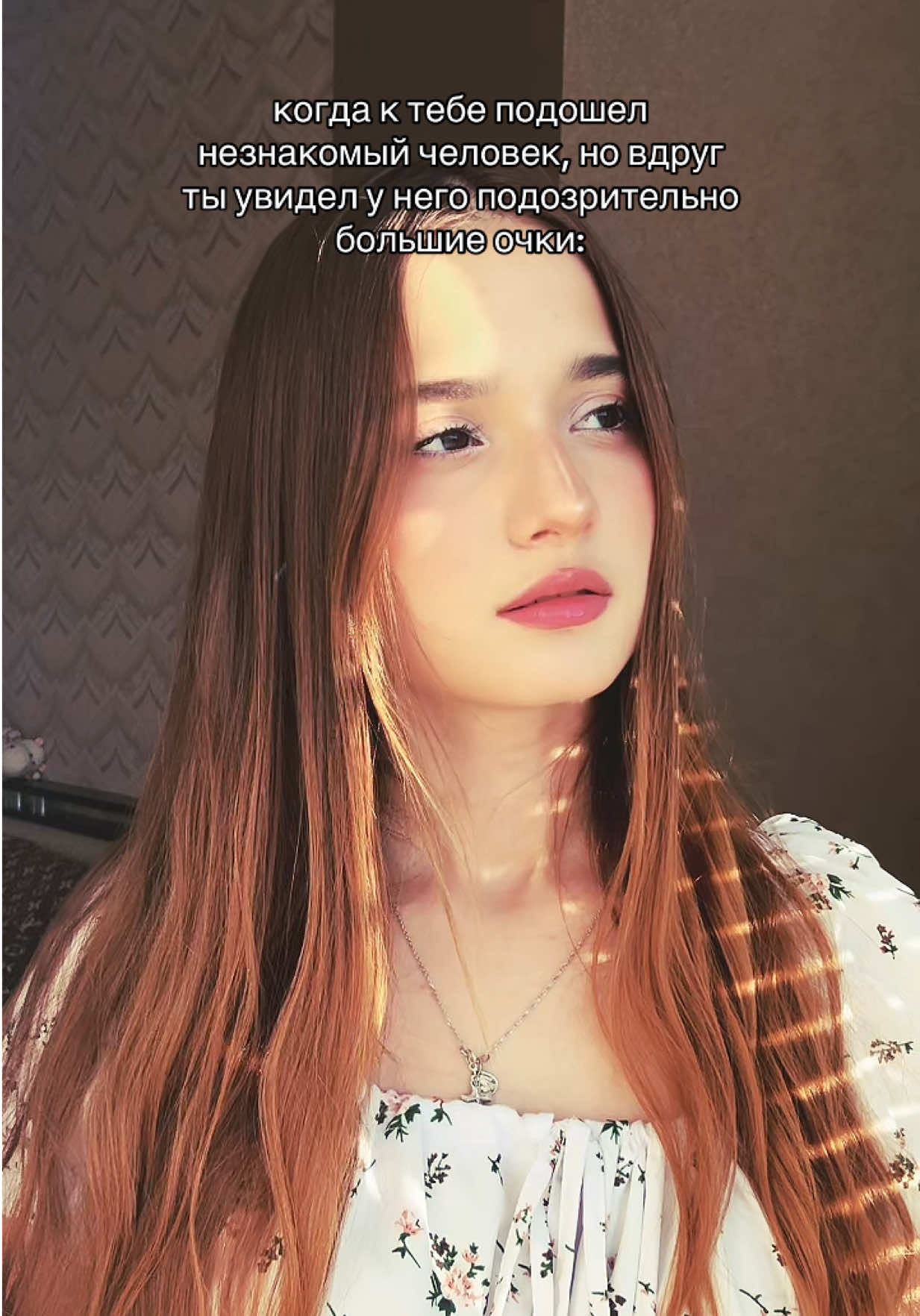 @мышка киви