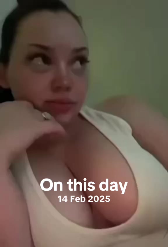 @Ashley