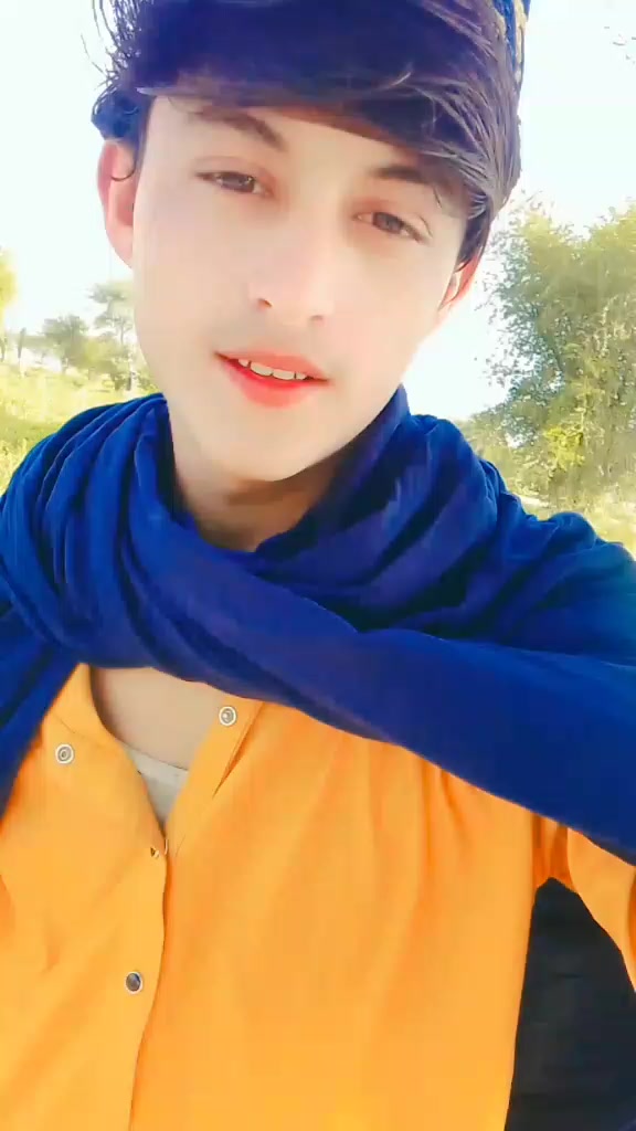 @wali gull 99
