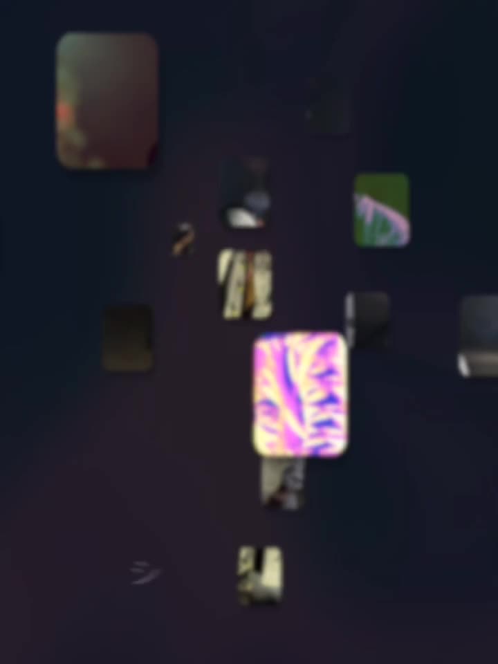 @𝗥𝙤𝒽ⲗɳ ࿐