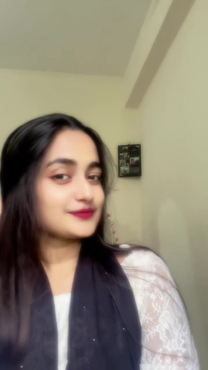 @zannatrishi
