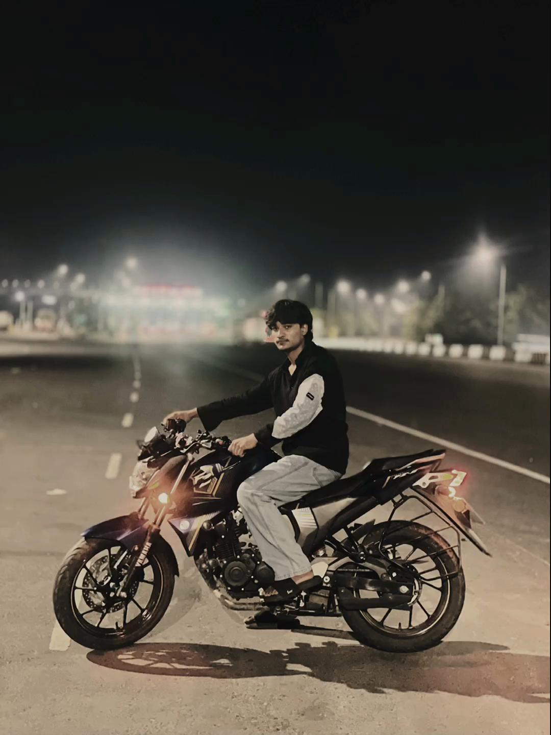 @:-♦️.:. —͞ᎷᴀʀᴜF .:. !i 🚩