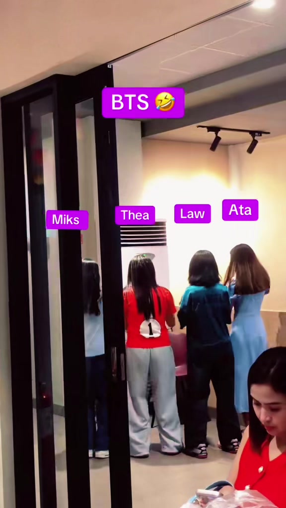 @missalma101๐บ๐ธ๐ต๐ญ