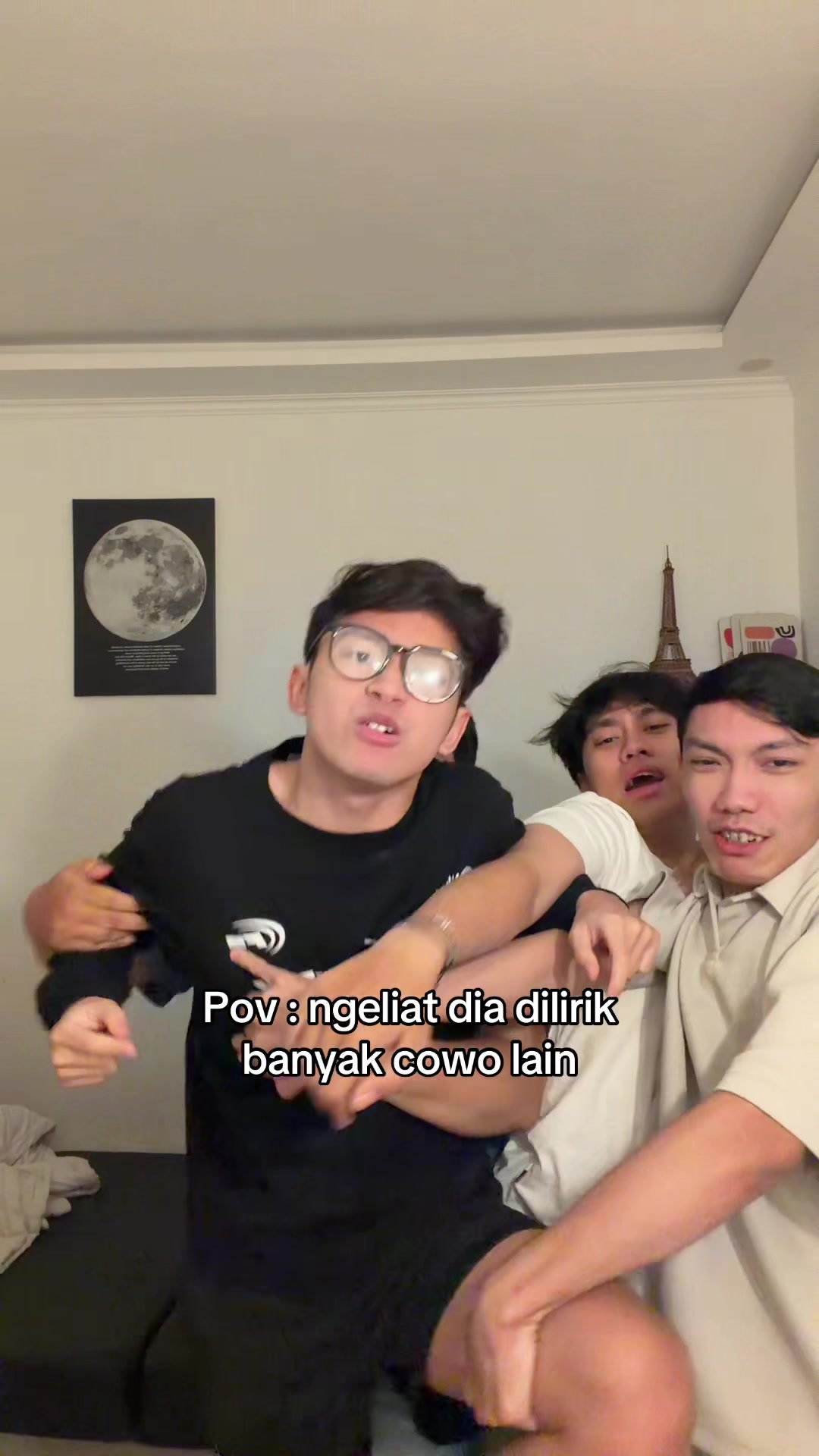 @Galang
