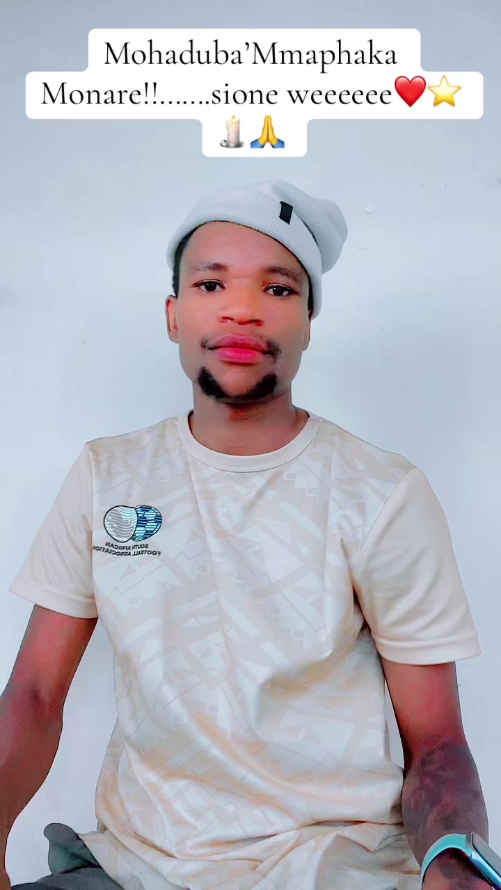 @pepmaloma35