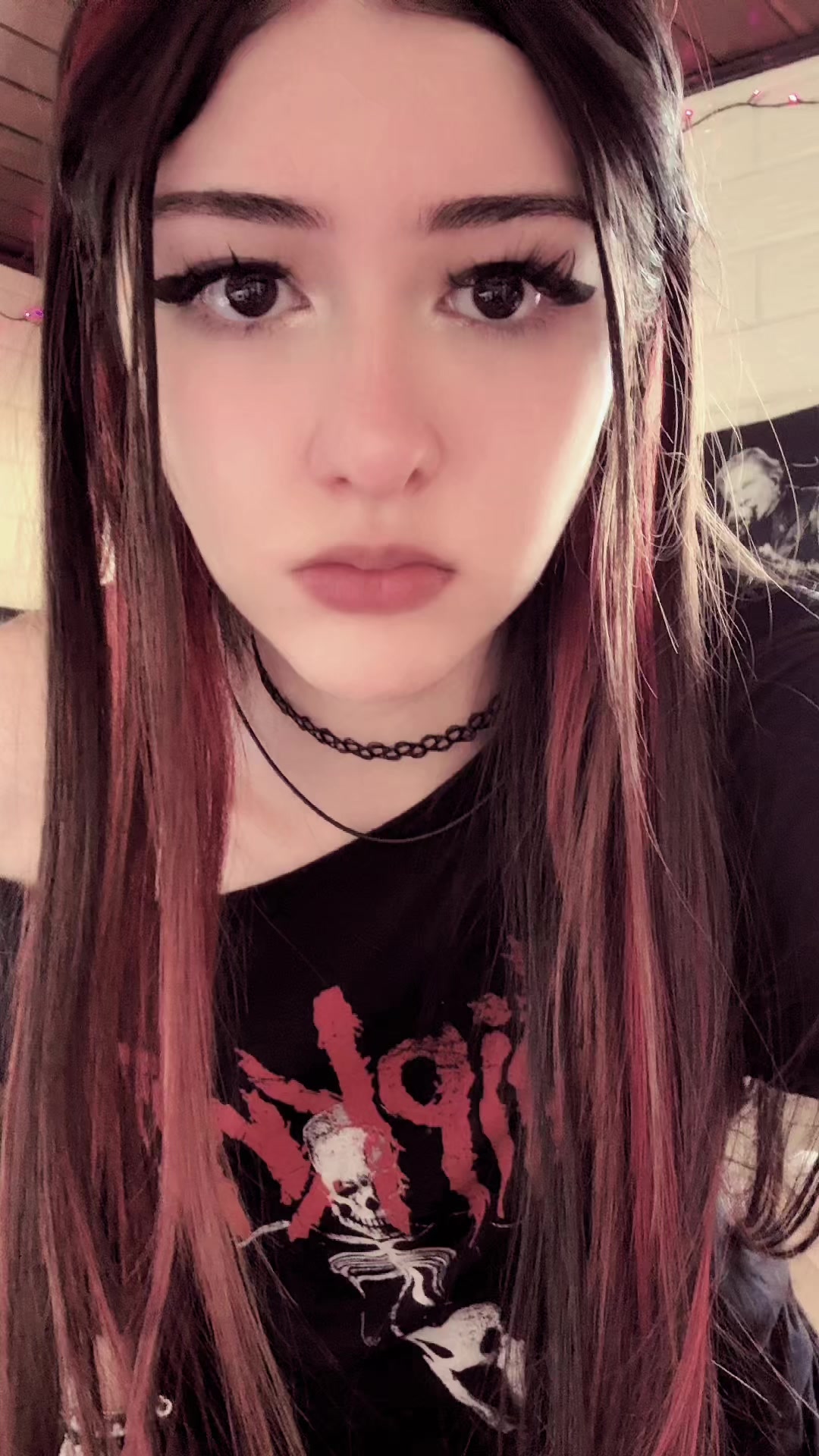 @sushi 🦇