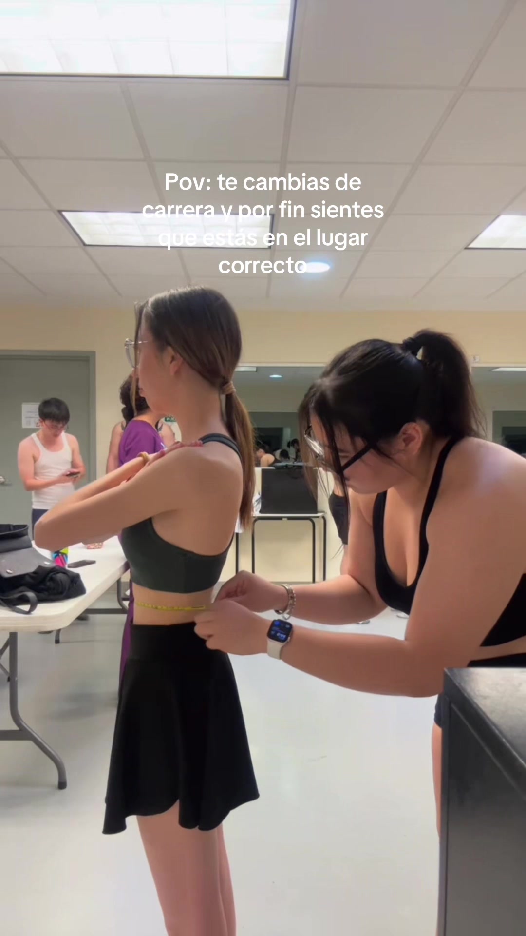 @pauuuuurova