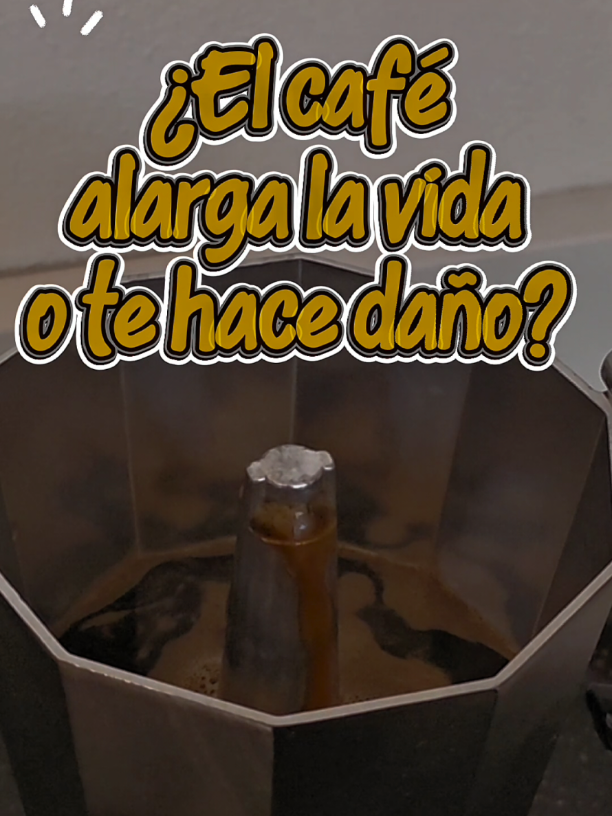 @Criticamente