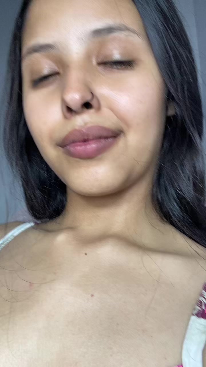 @Blania.cardoso