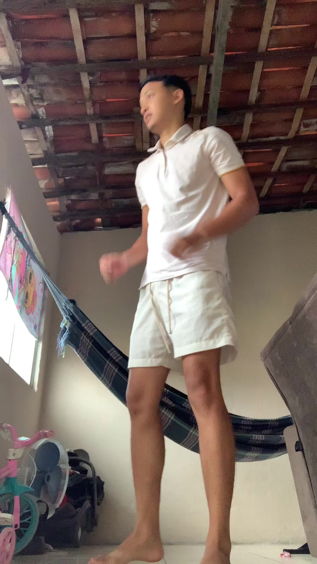 @Bielzinho