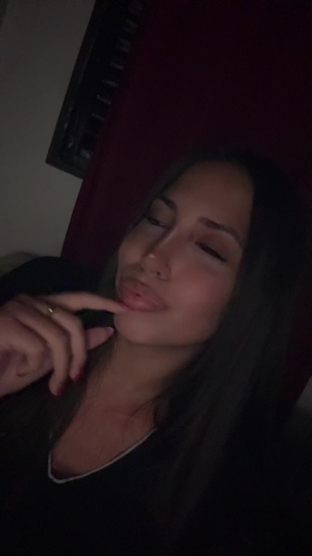@VickyGarcía