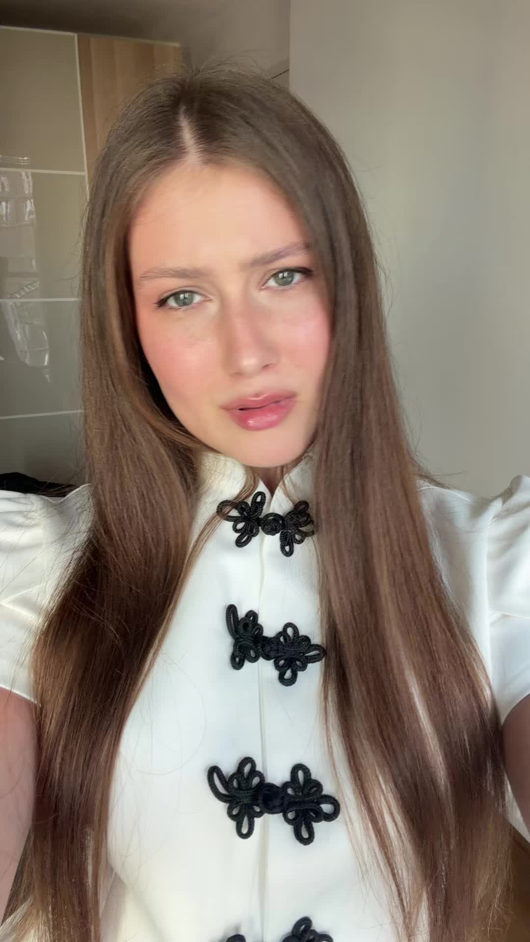 @alinaa
