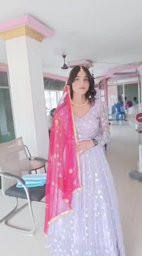 @Yadav beauty parlour