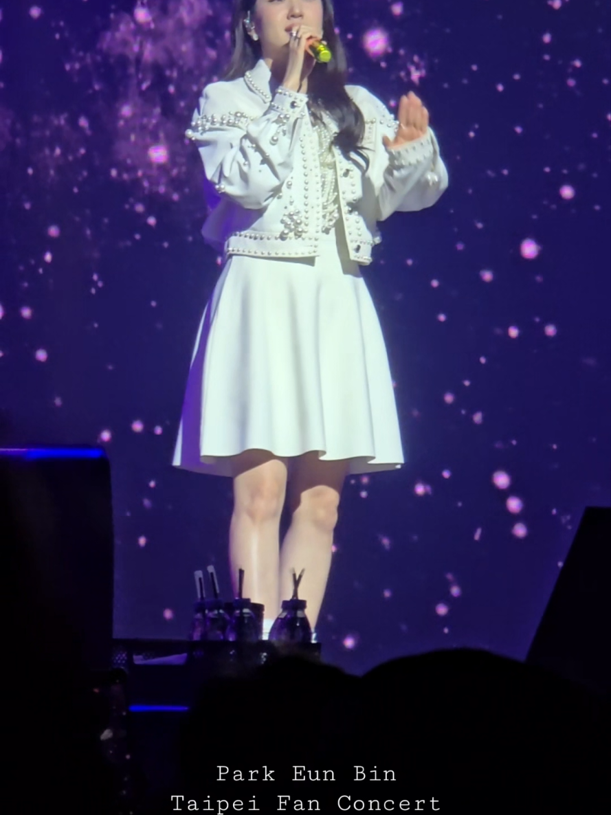 @에딜린