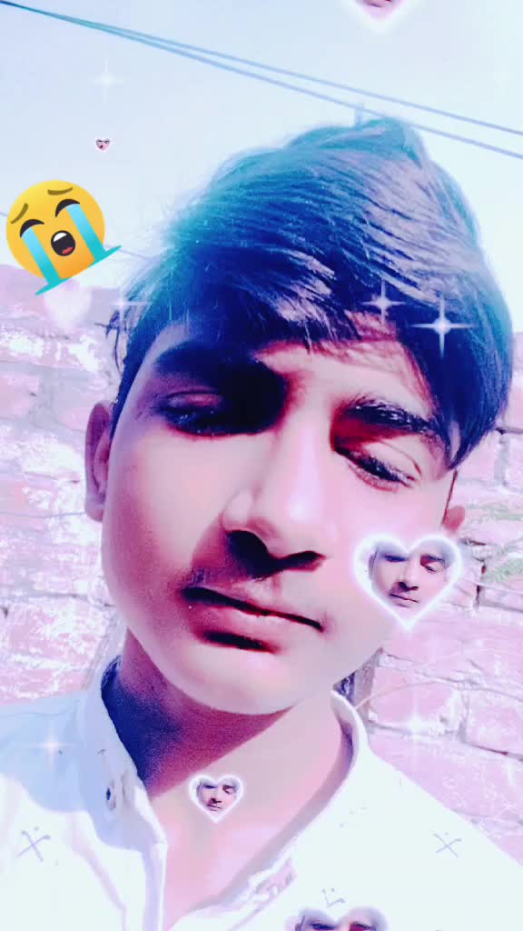 @( SHAN SHAZDA )