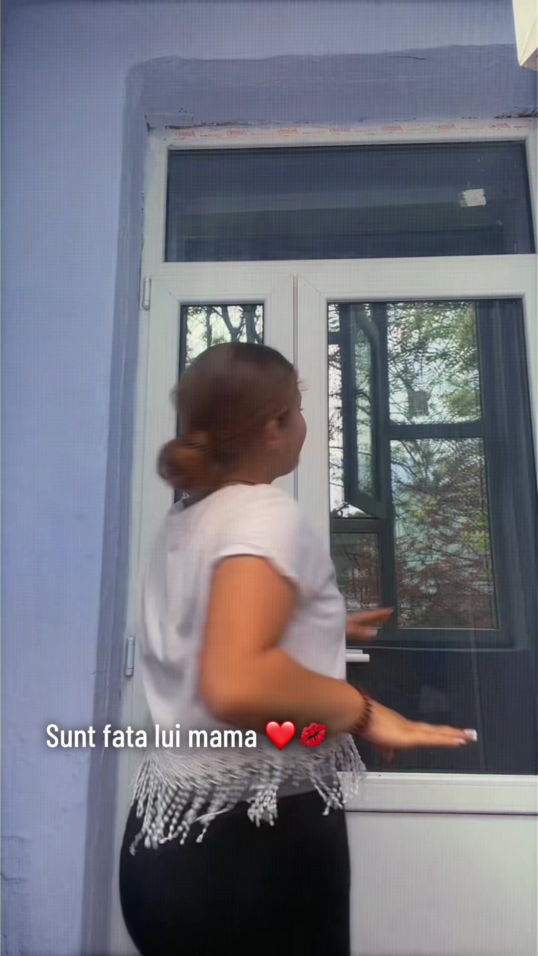 @S|M