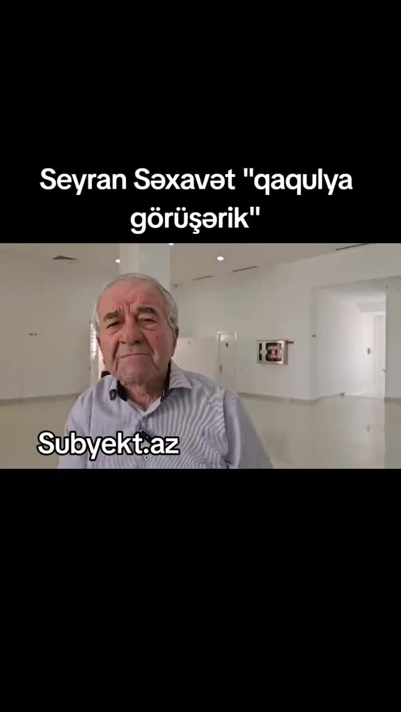 @Rövşən Hüseynov