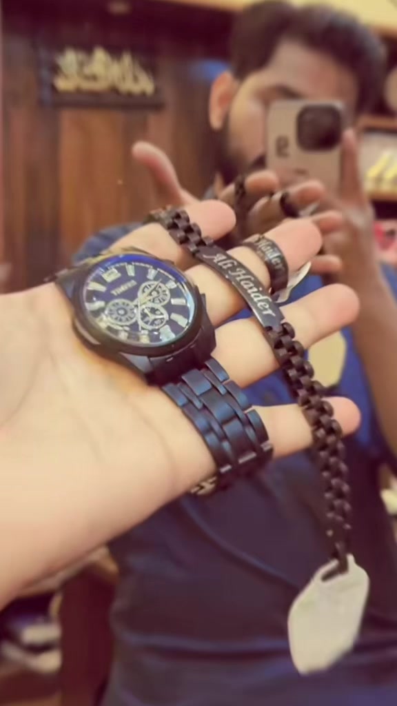 @Junaid gift center 🎁