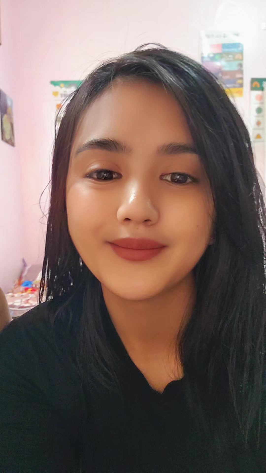 @Mommy DAP'S🥰