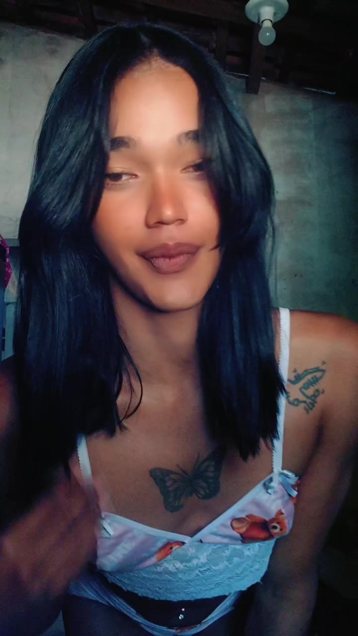 @🎀 cloe Silva 🎀
