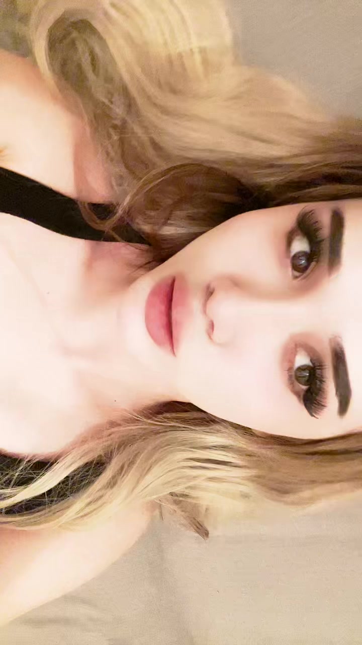 @Frzz.7