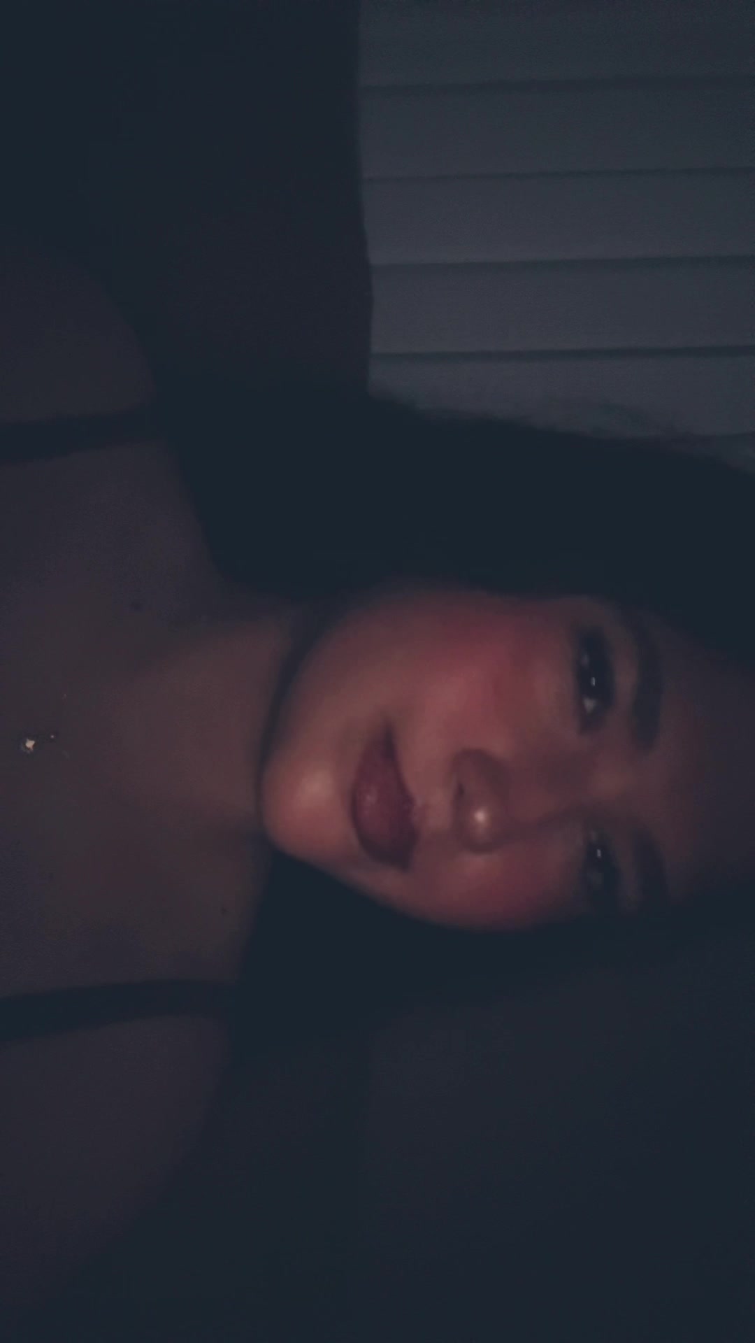 @𝓀𝒾𝓀𝒾