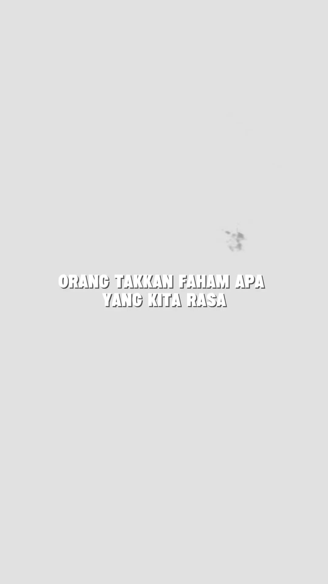 @Nasi Arab Mandy@tmnmedanpj