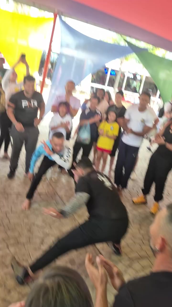 @so_capoeira