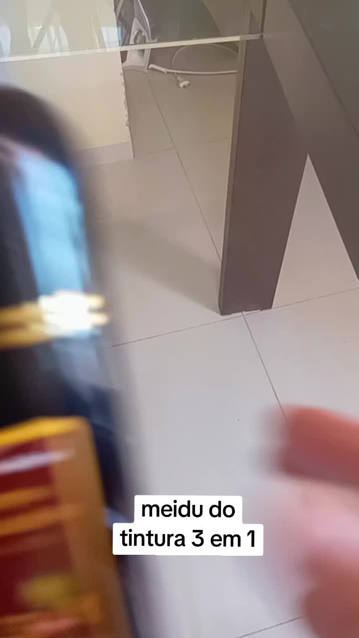 @Eleticia