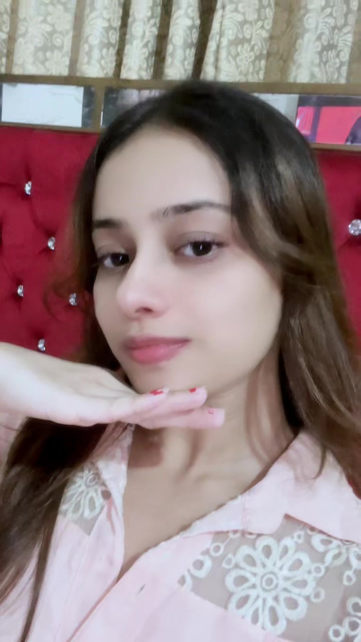 @mswrong16