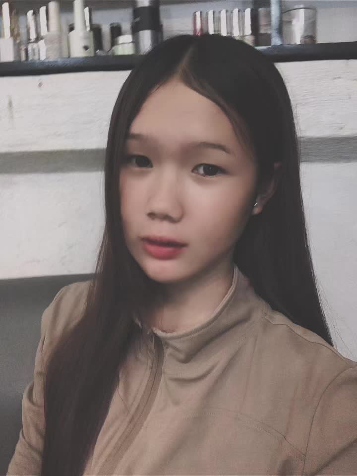 @ហាន់ វល័ក្ខ