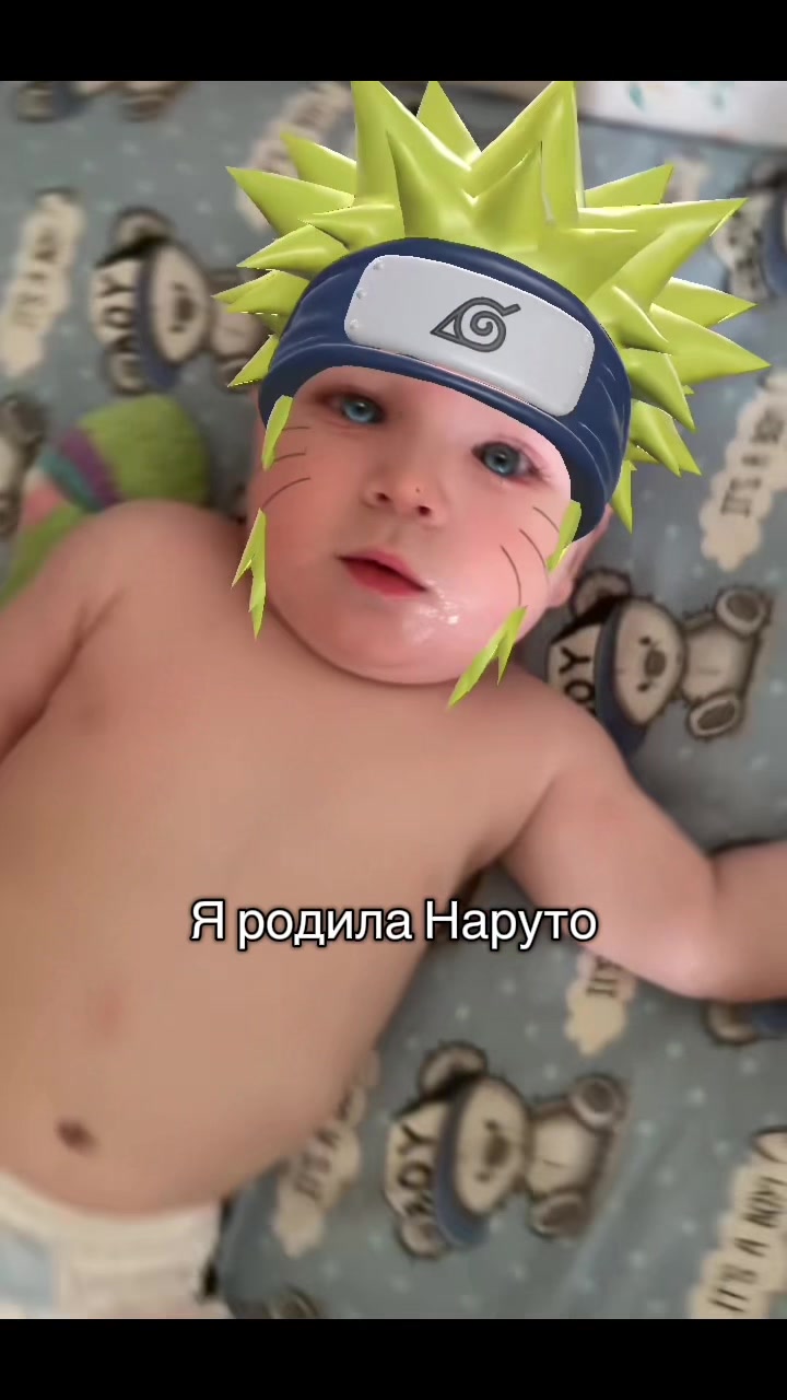 @структура бытия