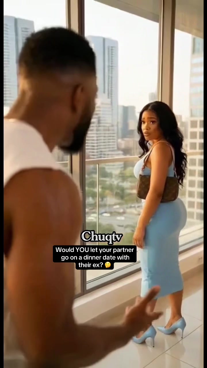 @chuqtv