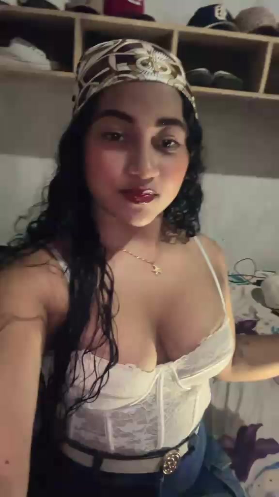 @sara 🦋