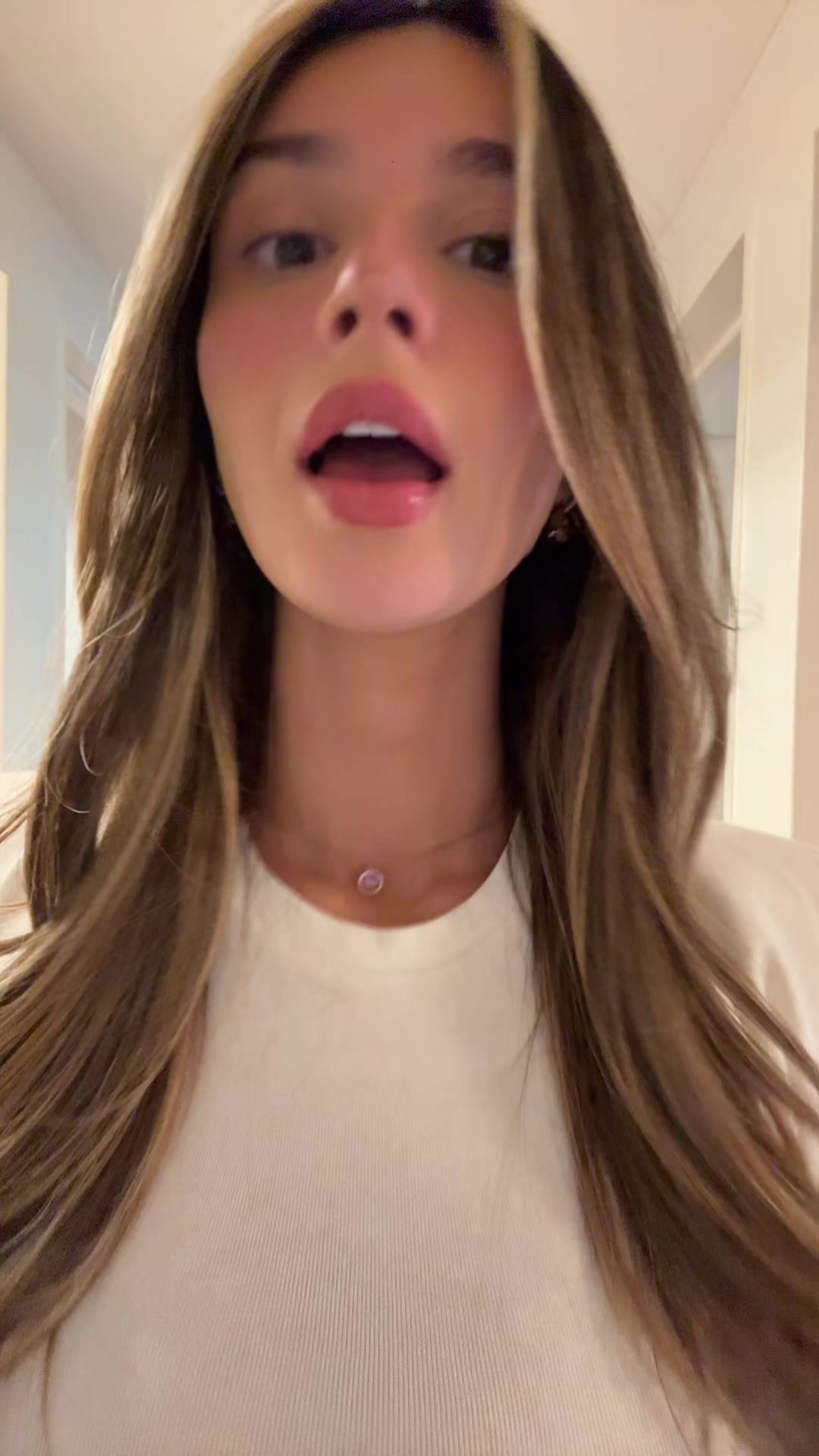 @delficastiglioni