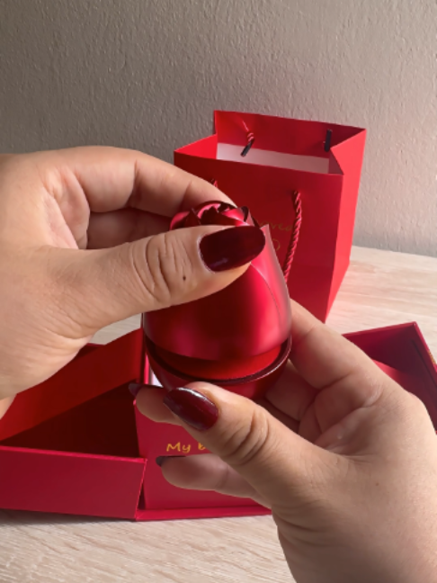 @DASHMA | Accesorios y regalos