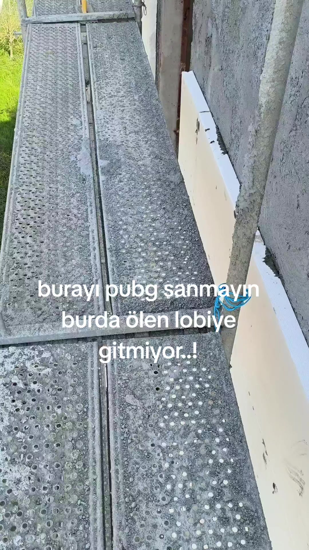 @🦅YUSUF@BİLEN🦅