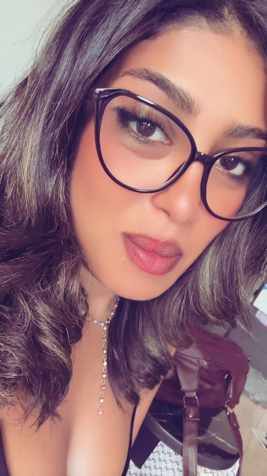 @Damla Akdeniz