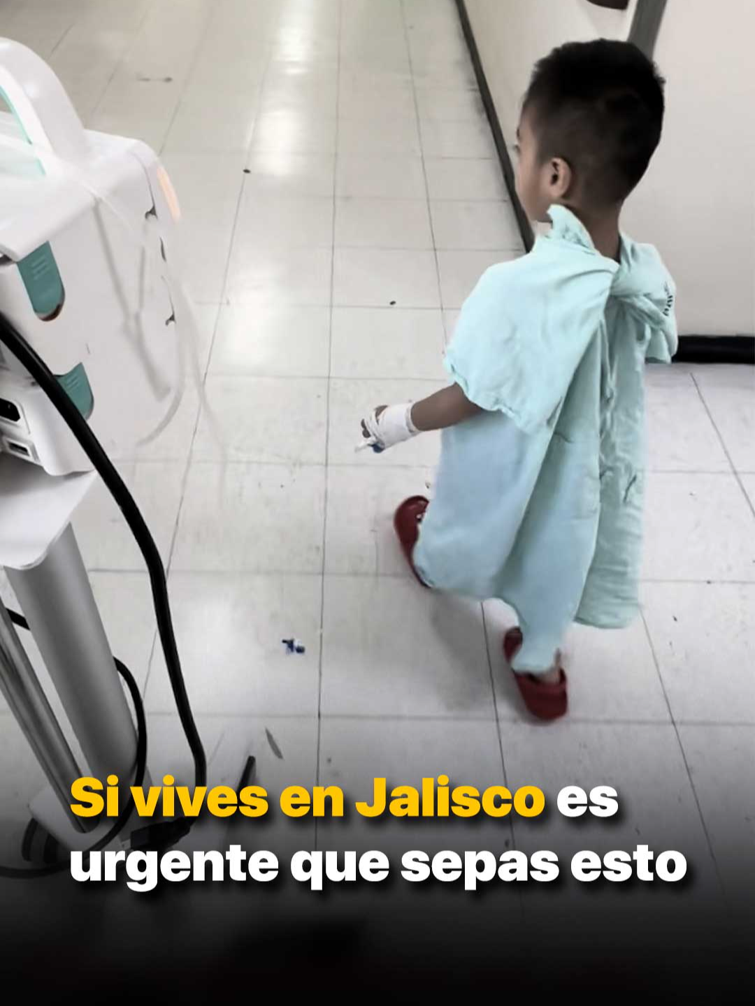 @Badabun