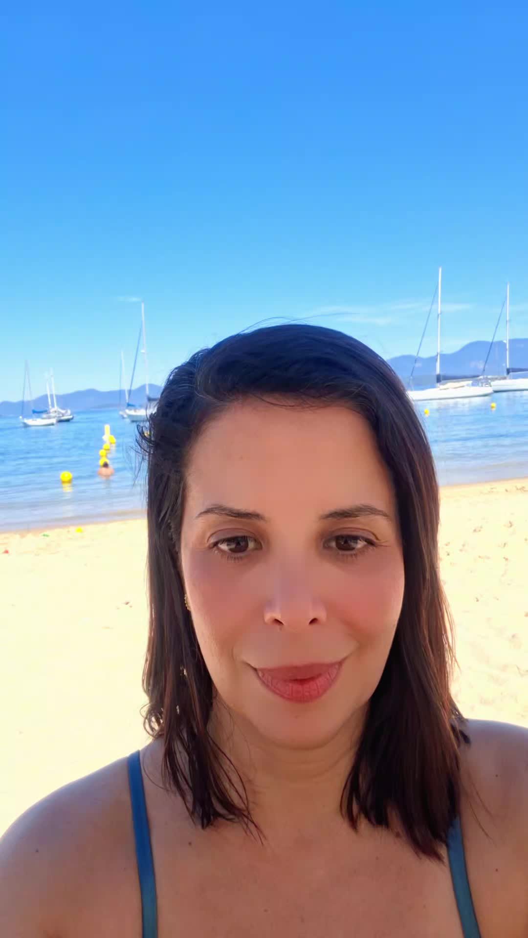 @alinequiromancia